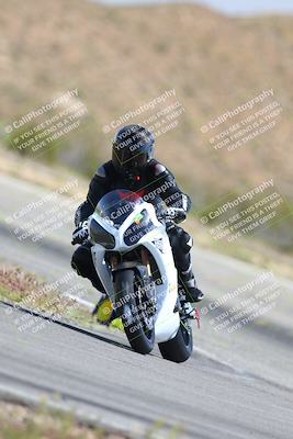 media/Apr-23-2023-TrackXperience (Sun) [[90816c9ee1]]/Level 1/session 3 skid pad/